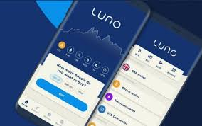We strive to ensure that cryptocurrency remains decentralized by contributing to the. Luno S Marius Reitz On Coinbase Cryptocurrency Volatility And Speculation Biznews Com
