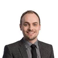 Michael Kull Email & Phone Number