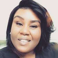 10 "Candice Bledsoe" profiles