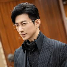 Cepsa entrega los Premios Cátedra a dos alumnos de la Politécnica