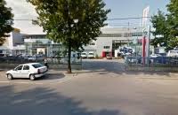 Maybe you would like to learn more about one of these? Sediul Biroului Accidente UÈoare Sector 3 Din Calea Vitan 242 S A Mutat In Splaiul Unirii 31 Brigada RutierÄ BucureÈti