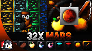 Check spelling or type a new query. Mars 32x Mcpe Pvp Texture Pack Gamertise