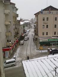 Lakes, mountains, rivers and natural scenes on august 2017. Sapanca Wikipedia