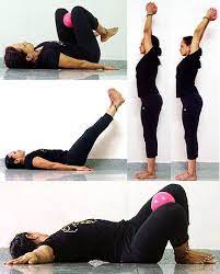 On your time, on any device. Yoga To Overcome Obesity Steemit