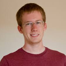 Techstars Startup Week Cincinnati: Directory