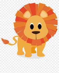 This will require lower back, glute, and quad strength. Giraffe Lion Cartoon Drawing Clip Art Free Icon Lion Free Transparent Png Clipart Images Download