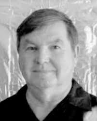 Michael Olenik Obituary