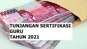 Berikut jadwal terbaru mengenai jadwal pencairan dana tunjangan profesi guru (tpg) atau sertifikasi guru untuk triwulan 2 tahun 2021. Wajib Disimak Bun Ini Jadwal Pencairan Tpg Sertifikasi Guru Dan Tamsil Guru Tahun 2021 Alhamdulillah
