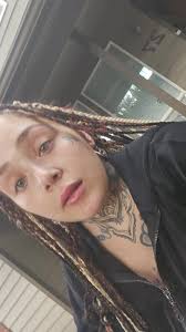 Abigail Bernstein Hawaii