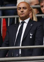 The daniel levy's statistics like age, body measurements, height, weight, bio, wiki, net worth posted above have been gathered from a lot of credible websites and online sources. Daniel Levy Net Worth How Much Is The Tottenham Chairman Worth Football Sport Express Co Uk