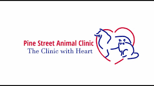Pet clinic usa specialties areas served professional associations products grooming, daycare/playcare, and luxury boarding dietary counseling internal medicine. Vet Clinic In Cabot Lonoke County Ar Animal Clinic