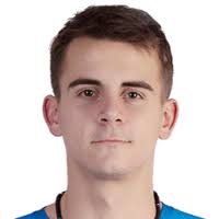 Flashscore: Petr Nouza