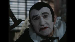 All the Haunts Be Ours: A Compendium of Folk Horror 2