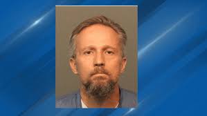 Sparks police asking for public's help finding man who failed to appear  after posting bond