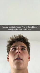 Danielle Kennington's Instagram, Twitter & Facebook