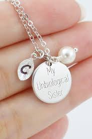 Personalised Birthday Gifts For Best Friend Boy Personalised Best Friends Necklace Bff Gifts Bestie Gifts Birthday Gifts For Best Friend