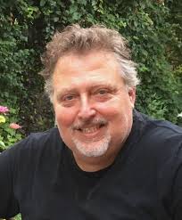 Contributions to the tribute of Wesley Alan Hult