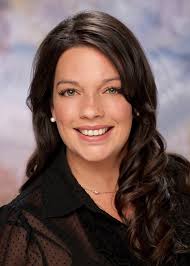 Professional Realty Services Idaho