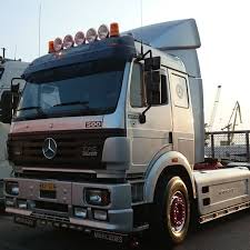 53 Mentions J Aime 0 Commentaires Thomas Schiller Thomas Schiller Sur Instagram In 2020 Mercedes Benz Trucks Mercedes Benz Mercedes