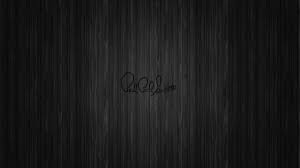 Paul smith is a london based photographer specialising in actor headshots, corporate headshots paul smith photography. Best 49 Paul Smith Wallpaper On Hipwallpaper Willow Smith Wallpaper Aerosmith Wallpaper And Kurtwood Smith Resurrection Wallpaper