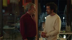 Les familles bastide, estrela, berville, alami, levy ou real et bien d'autres évoluent dans l'intensité du présent. Un Si Grand Soleil France 2 En Avance Ce Qu Il Faut Savoir Sur La Serie