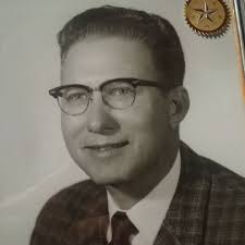 Herbert Gilley and Walter R. Gilley