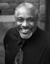 John Mihalov's Instagram, Twitter & Facebook