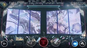 In this game you are . Cytus Ii Apk Obb 3 6 1 Download Free For Android