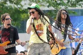 Bassist steven & coconut treez, rival himran, mengungkapkan tepeng sempat ingin membuat album baru bagi bandnya. Mp3 Kumpulan Lagu Steven Coconutz Treez Terbaru Download Mp3 Lengkap