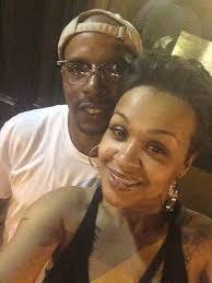 Janice Kimbrough's Instagram, Twitter & Facebook