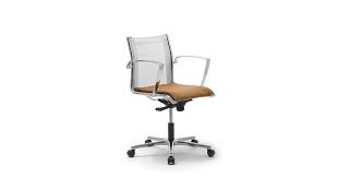 Get 5% in rewards with club o! High Back Mesh Armchair For Executive Offices Leyform