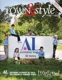 Thanks to both edible parts of the nopal cactus — the nopales pads and prickly pear fruits — the list of prickly pear cactus health benefits is a long one. Town Style St Louis 09 25 13 By St Louis Town Style Issuu