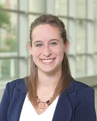 Cardiac Electrophysiologists Near Me in Brookfield, Wisconsin