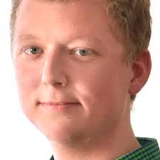 Senaste nyheterna från Christopher Vallerius