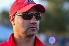 James Broyles resigns as Kankakee Valley coach