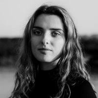 Madison Bowden-Parry (she/her) (@MadisonBP)