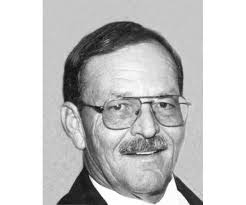 Rick Eddy Obituary (1954