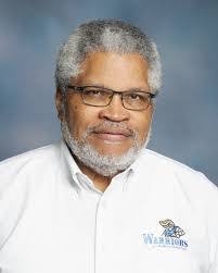 Ernest Howell's Instagram, Twitter & Facebook