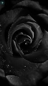 We have an extensive collection of amazing background images carefully chosen by our community. Black Wallpapers Hd 4k Dark Backgrounds Amazon De Apps Spiele