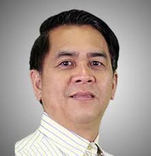 Parameters Magazine- Spring 2024 by UH Engineering