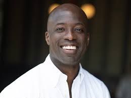 VC Hires and Exits: David Haber, Tomicah Tillemann, Matt Garratt