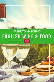 39 Best English Wine Week Images English Wine Wine English