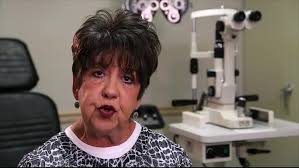 Local SEO Solutions in Rochester, NY & Chicago, IL