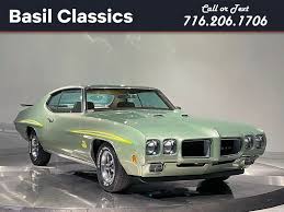 Image result for Lime Green 1970 Imperial