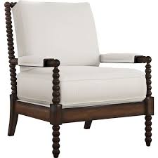Benedetta Armchair In 2020 Armchair Chair Furniture