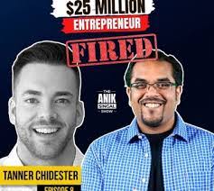 Ryan Allaire's Instagram, Twitter & Facebook