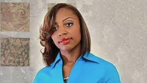 Nonprofit to host health fair, walk-a-thon this weekend