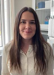 The Interdisciplinary Nanoscience Center at Aarhus University: Team members