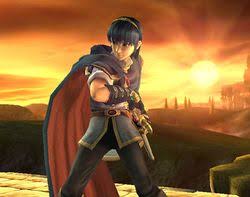 Like marth, he is a hidden character, making roy the only clone of an unlockable character. Super Smash Bros Brawl Unlockables Strategywiki The Video Game Walkthrough And Strategy Guide Wiki