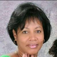 60+ "Gomez Michel" profiles